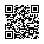 BFC238324754 QRCode