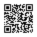 BFC238330204 QRCode