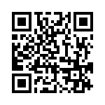 BFC238330223 QRCode