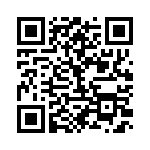 BFC238330224 QRCode