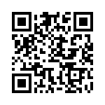 BFC238330333 QRCode