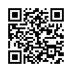 BFC238330364 QRCode