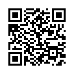 BFC238330433 QRCode