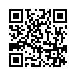 BFC238330562 QRCode