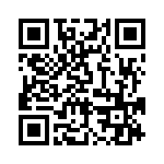 BFC238330823 QRCode