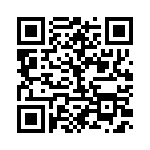 BFC238331133 QRCode