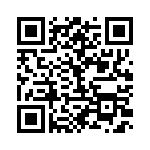 BFC238331204 QRCode