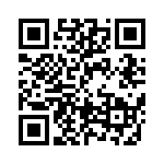 BFC238331224 QRCode