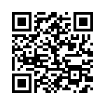 BFC238331474 QRCode