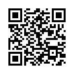 BFC238332153 QRCode