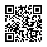 BFC238332513 QRCode