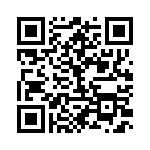 BFC238332563 QRCode