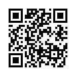 BFC238332683 QRCode