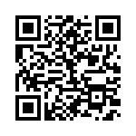 BFC238332822 QRCode