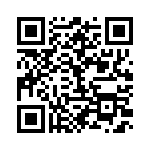 BFC238333163 QRCode