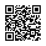 BFC238333363 QRCode