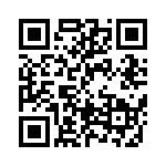 BFC238334104 QRCode