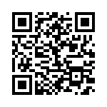 BFC238334114 QRCode