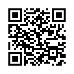 BFC238334123 QRCode