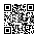 BFC238334224 QRCode