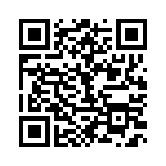 BFC238334304 QRCode