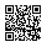 BFC238334333 QRCode