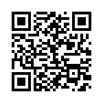 BFC238334433 QRCode