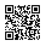 BFC238334472 QRCode