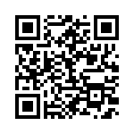 BFC238334512 QRCode