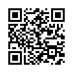 BFC238334562 QRCode