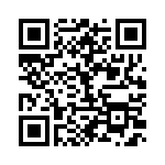 BFC238334912 QRCode