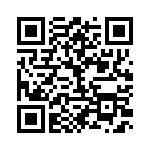 BFC238340273 QRCode