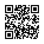 BFC238340393 QRCode