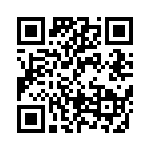 BFC238340682 QRCode