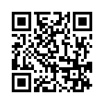 BFC238341103 QRCode