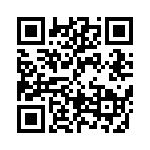 BFC238341272 QRCode