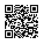 BFC238341333 QRCode