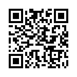 BFC238341363 QRCode