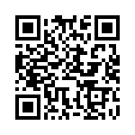 BFC238341433 QRCode