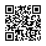 BFC238341513 QRCode