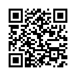 BFC238341683 QRCode