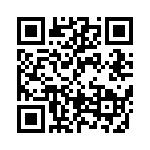 BFC238341753 QRCode