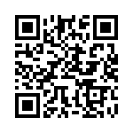 BFC238342183 QRCode