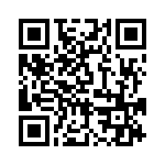 BFC238343123 QRCode