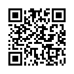 BFC238343133 QRCode