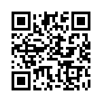 BFC238343392 QRCode