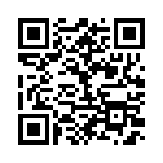 BFC238343752 QRCode