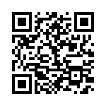 BFC238350104 QRCode