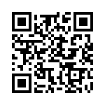 BFC238350153 QRCode