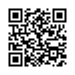 BFC238350154 QRCode